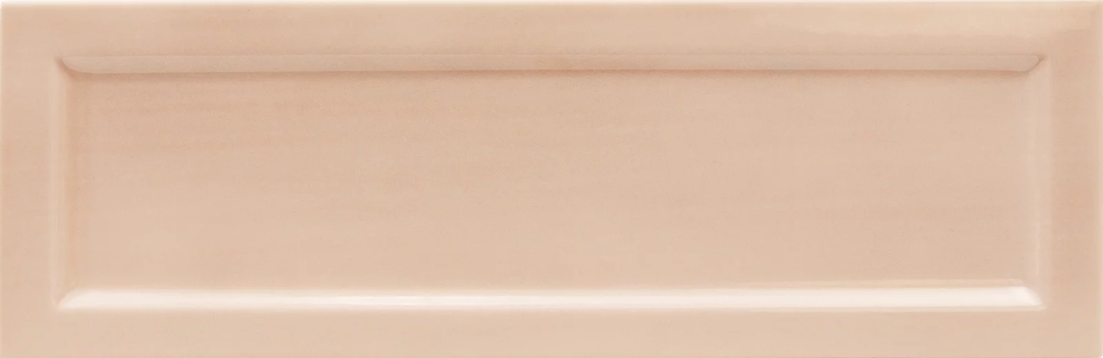 31200 Island Frame Peony Pink 6,5x20 EQUIPE
