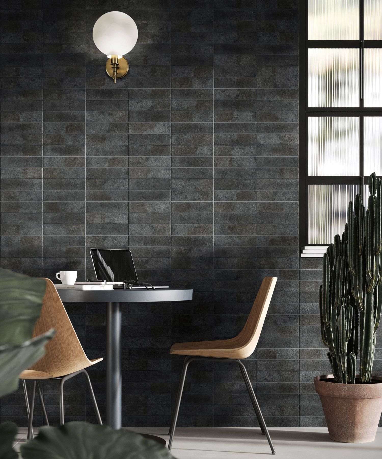 Иллинойс Керамин фото 5