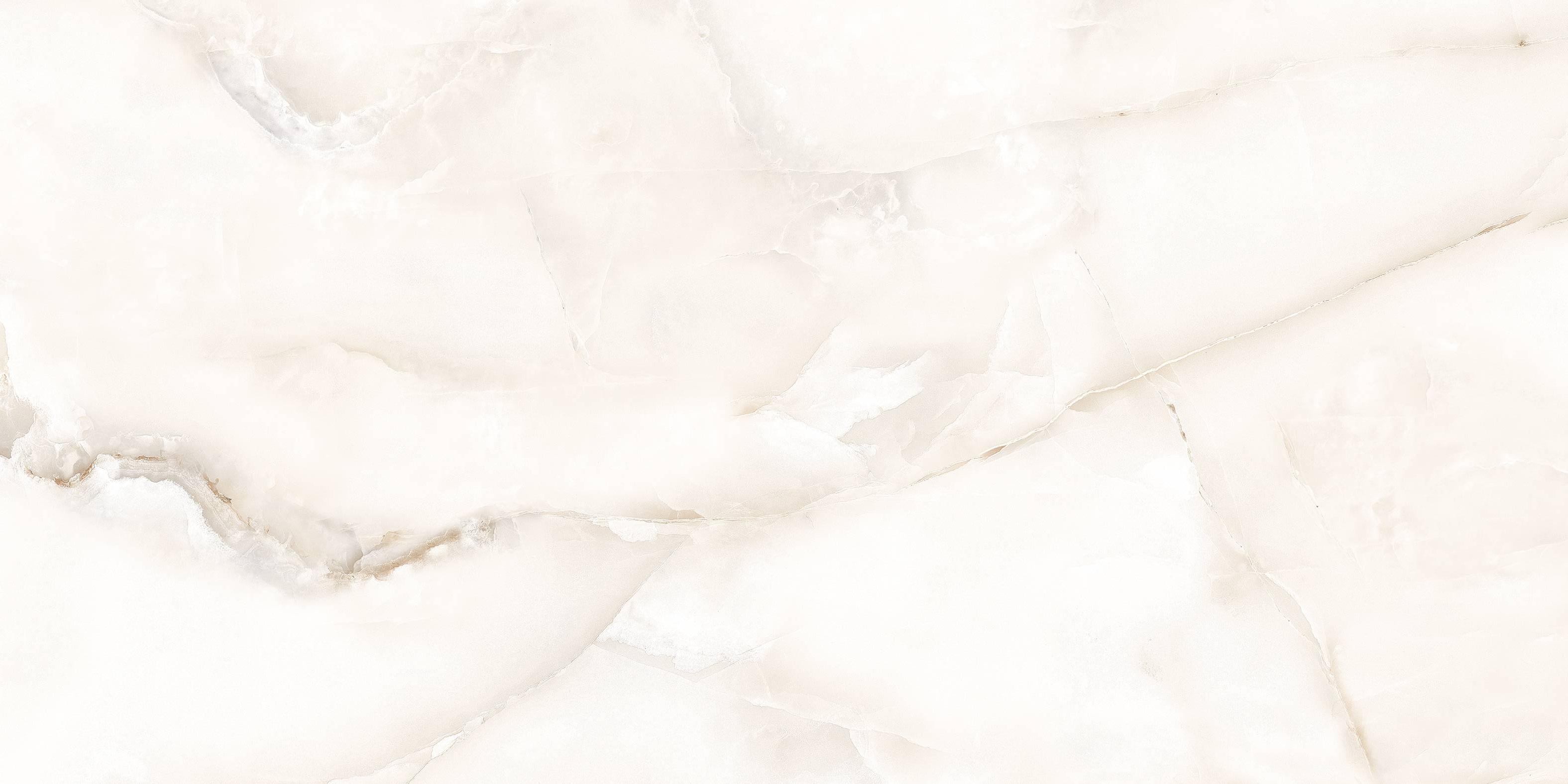 Antisky Onyx 60х120 SotGres