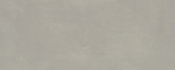 7243 Каннареджо зелёный светлый матовый 20x50x0,8 Kerama Marazzi