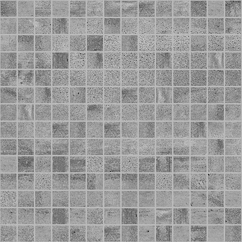 Concrete тёмно-серый 30х30 Laparet