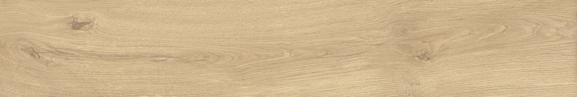 41726 Bloom Honey SP/24x151x0,9/R 24x151 Peronda
