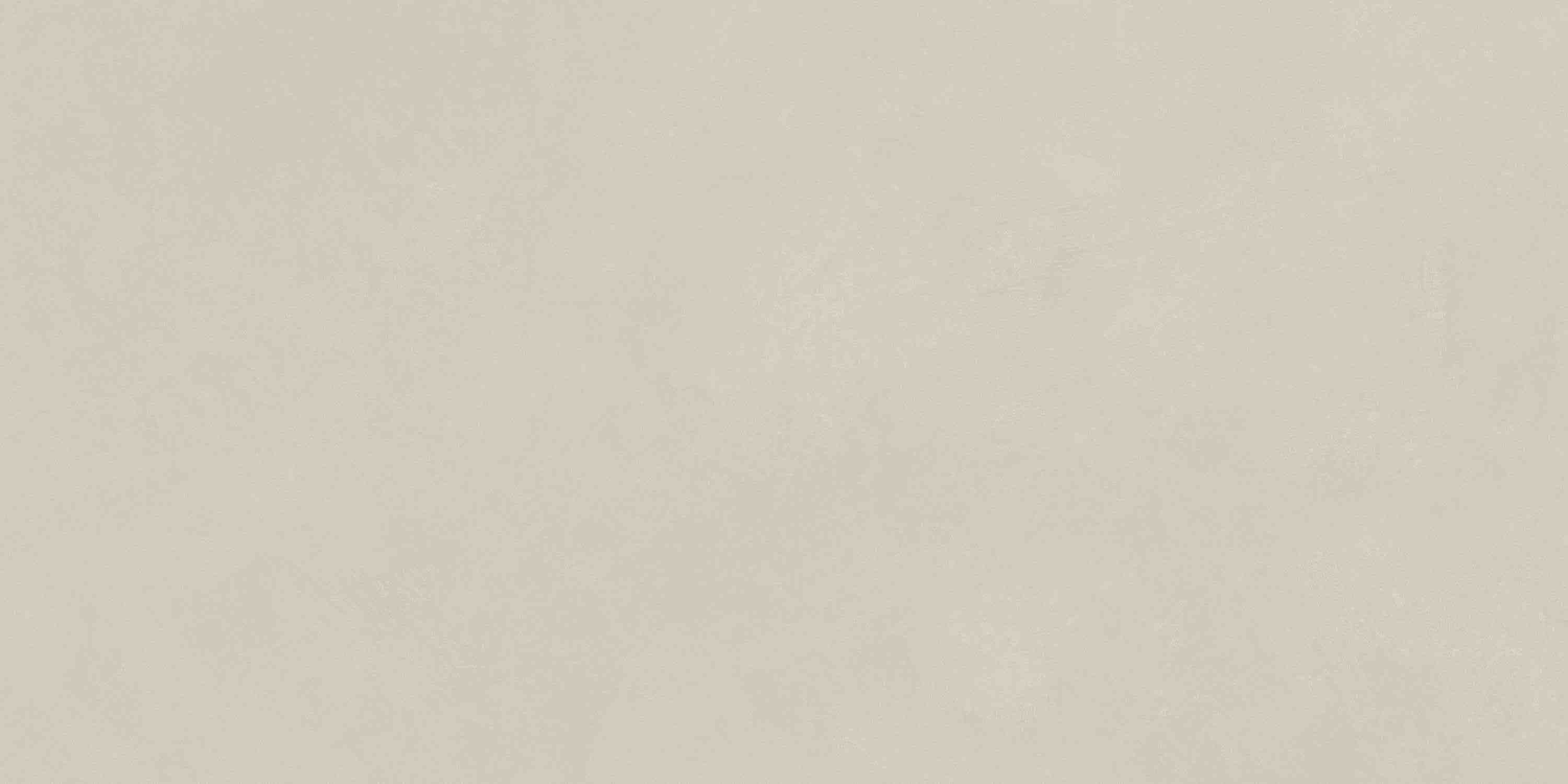 ENLFT8040MT60120 Balance Ivory Matt 60x120 Ennface фото 5