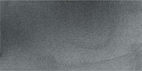 Magic Nero Blast 60x120 Armano