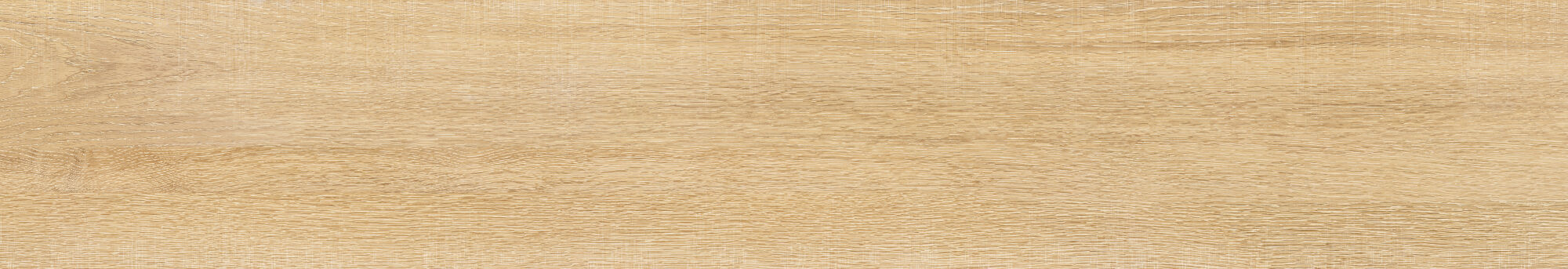 39040 Whistler Honey/24X151X0,9/R 24x151 Peronda фото 27