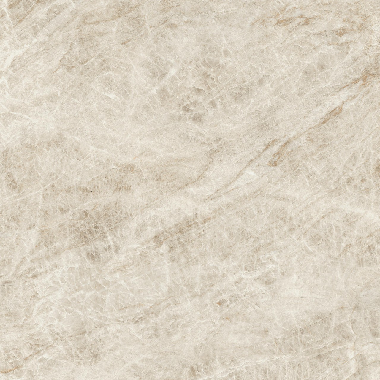 AX8Q Marvel Diva Taj Mahal Velvet 120x120 Atlas Concorde