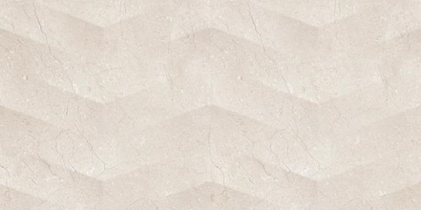Enya Cream SPIKES 30x60 Dualgres
