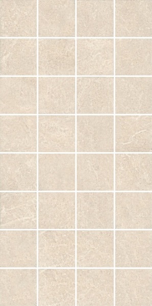 MM14022 Эскориал мозаичный 40x20 Kerama Marazzi