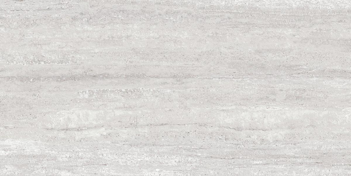 N120025 Травертино Силвер Декор Матовая 60x120 Neodom фото 3