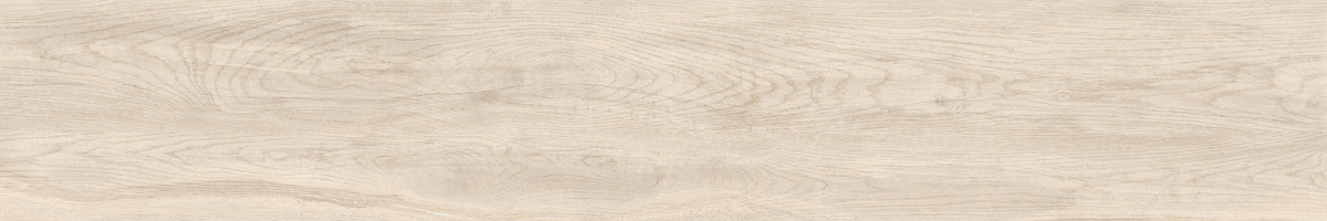 ENWD4026CR20120 Glacier Bianco Matt 120x20x0.9 Ennface