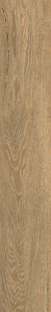 Sweden Caramel Matt 20х120 Ocean-Ceramic