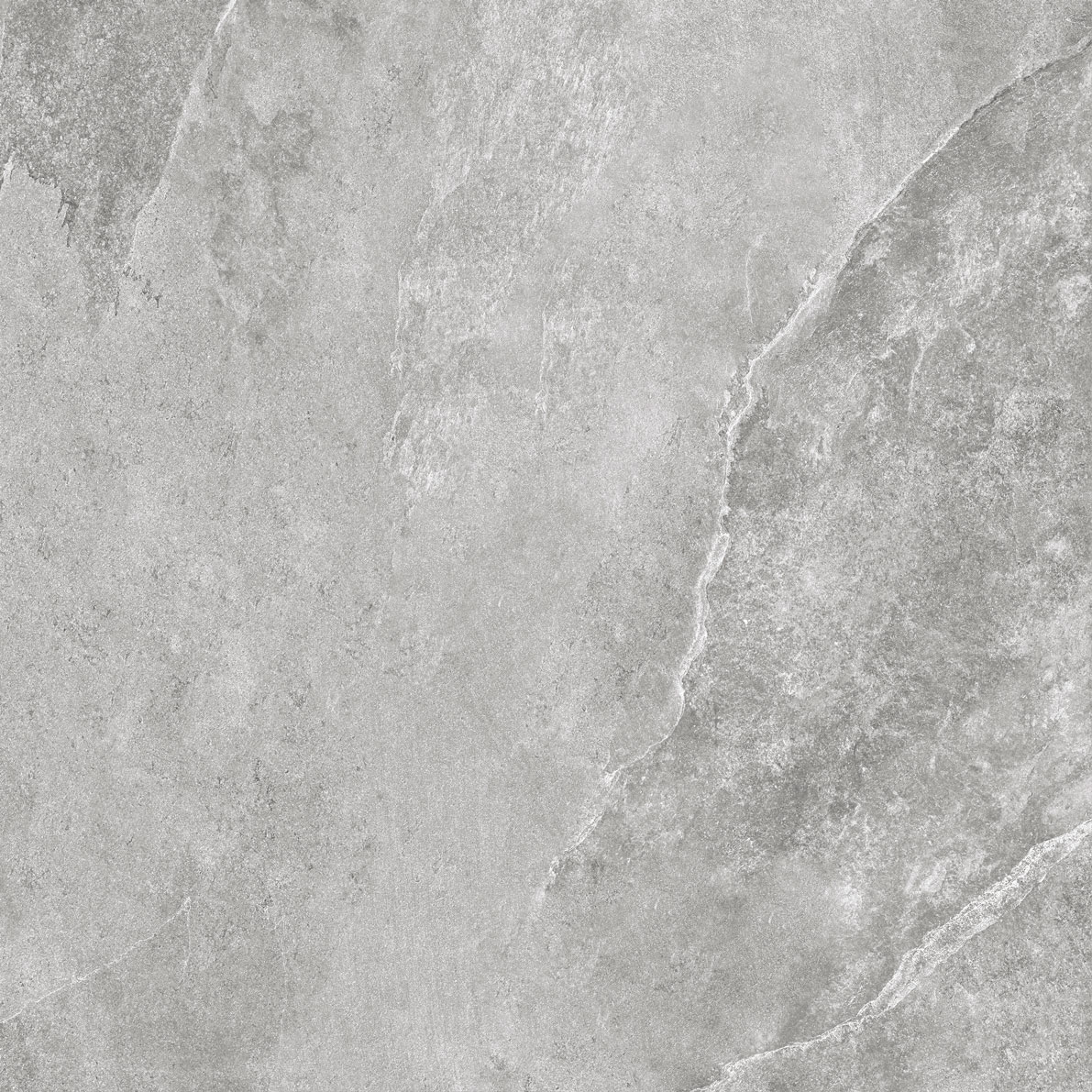 GT606022701MSR11 Destiny Серый Sugar 60x60 Global Tile фото 10