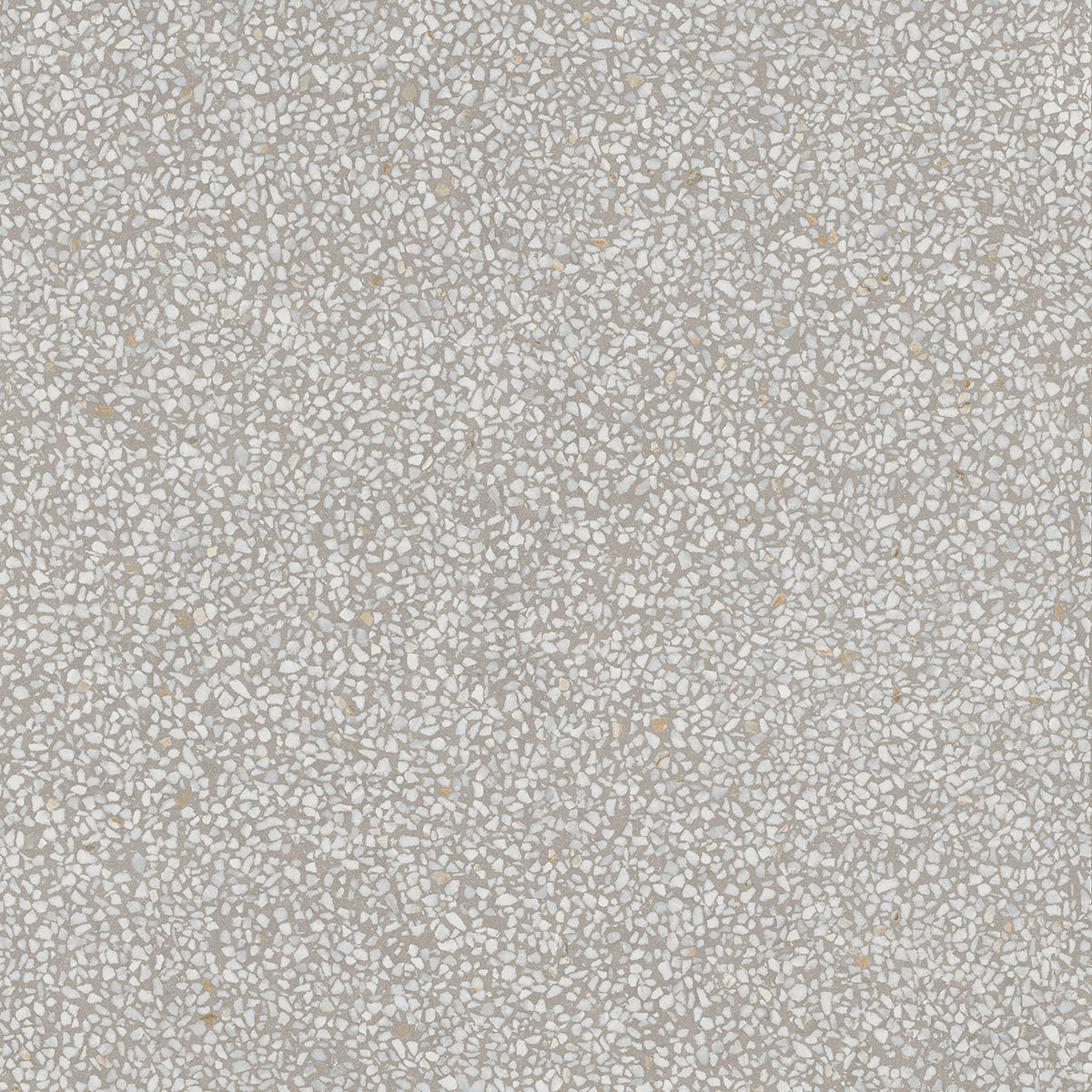 4CE3 Portofino-SPR Cemento 120x120 VIVES