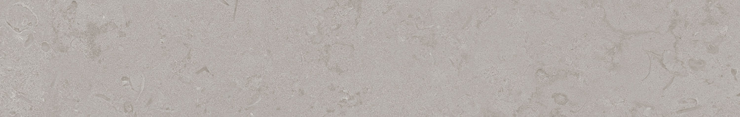 DD205200R/3BT Плинтус Про Лаймстоун серый натуральный обрезной 60х9,5 Kerama Marazzi