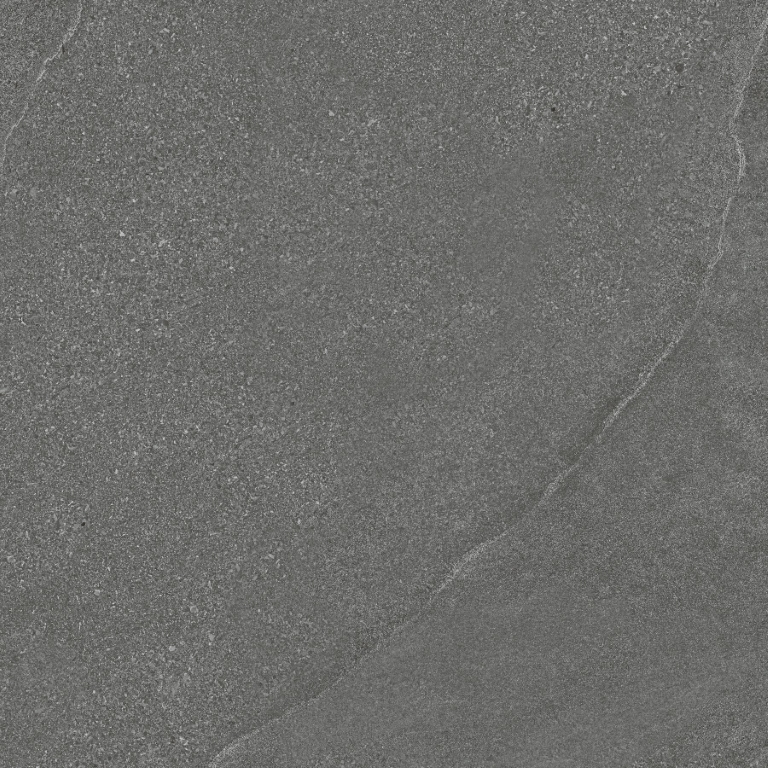 Getafe Nero SR 60x60x2 Casati Ceramica