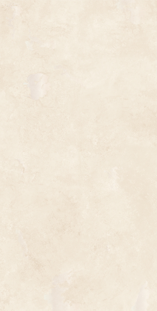 GI8010-A Eragon Beige Matt Glossy Ink 60x120 Arcadia Ceramica