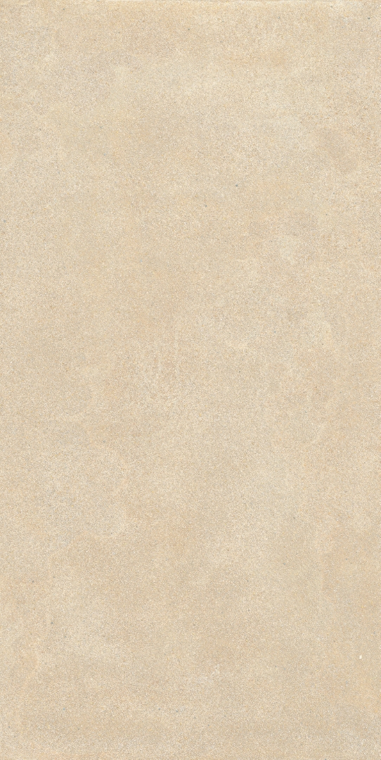 781548 Sensi Terre Cotone Grana Grip 20mm 60x120 Casa Dolce Casa фото 5