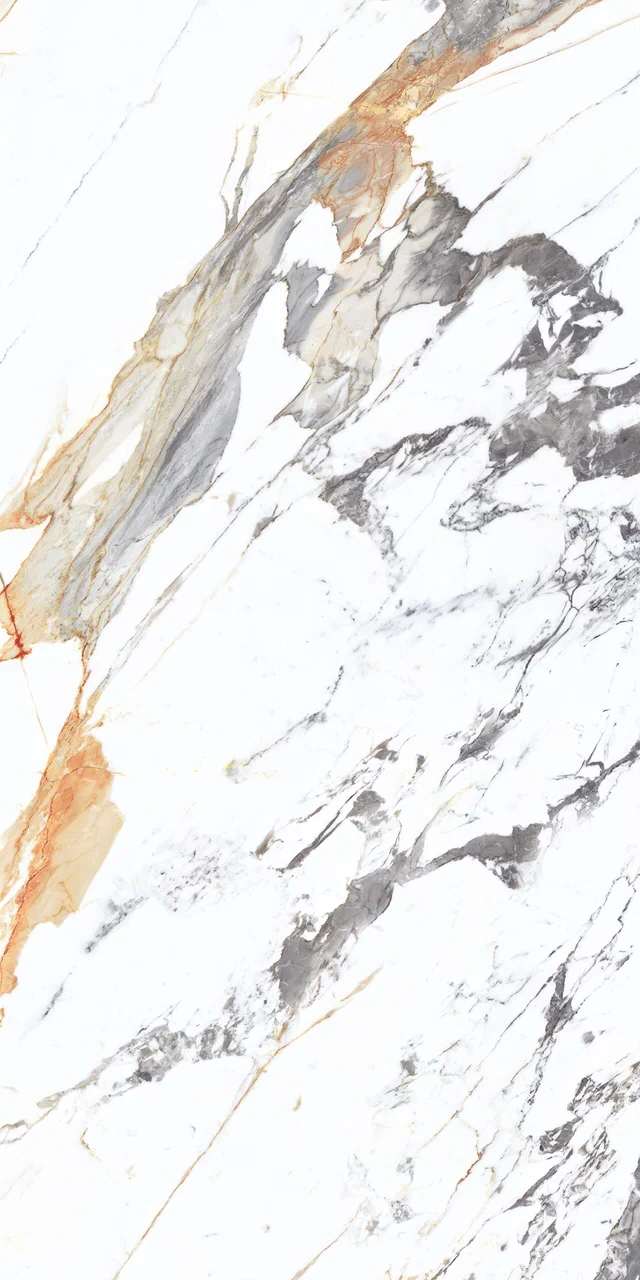 Vonazo Statuario 600x1200 BELLEZA фото 4