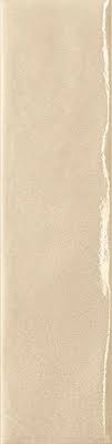 fRMP Glim Beige Brillante 6x24 FAP Ceramiche