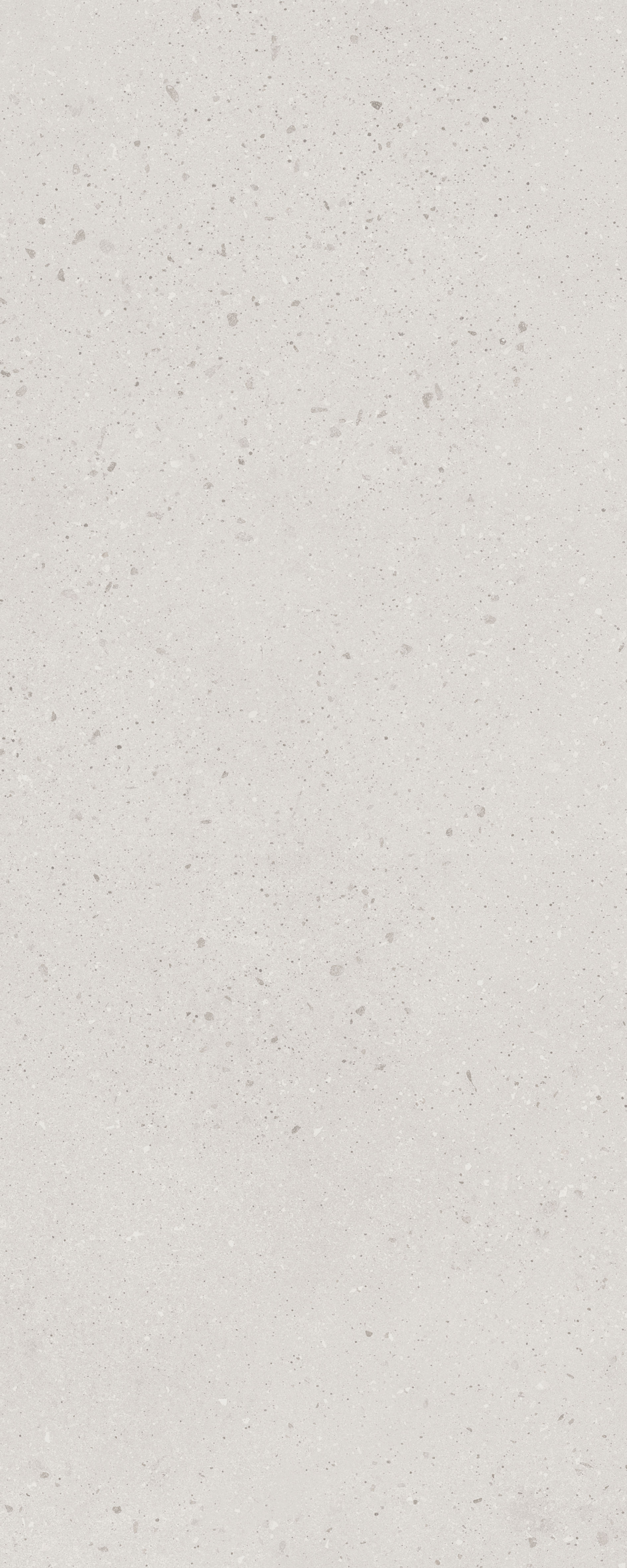 7255 Скарпа серый светлый матовый 20x50x0,8 Kerama Marazzi