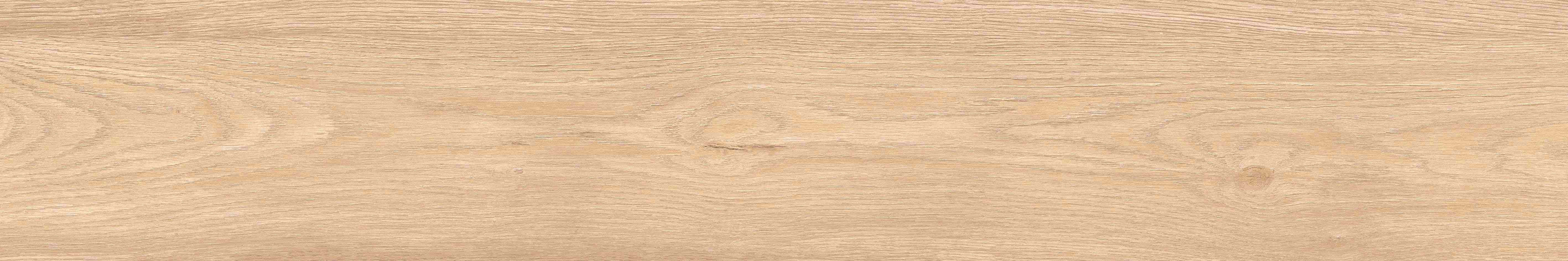 Legno Arena matt punch 20х120 LV Granito