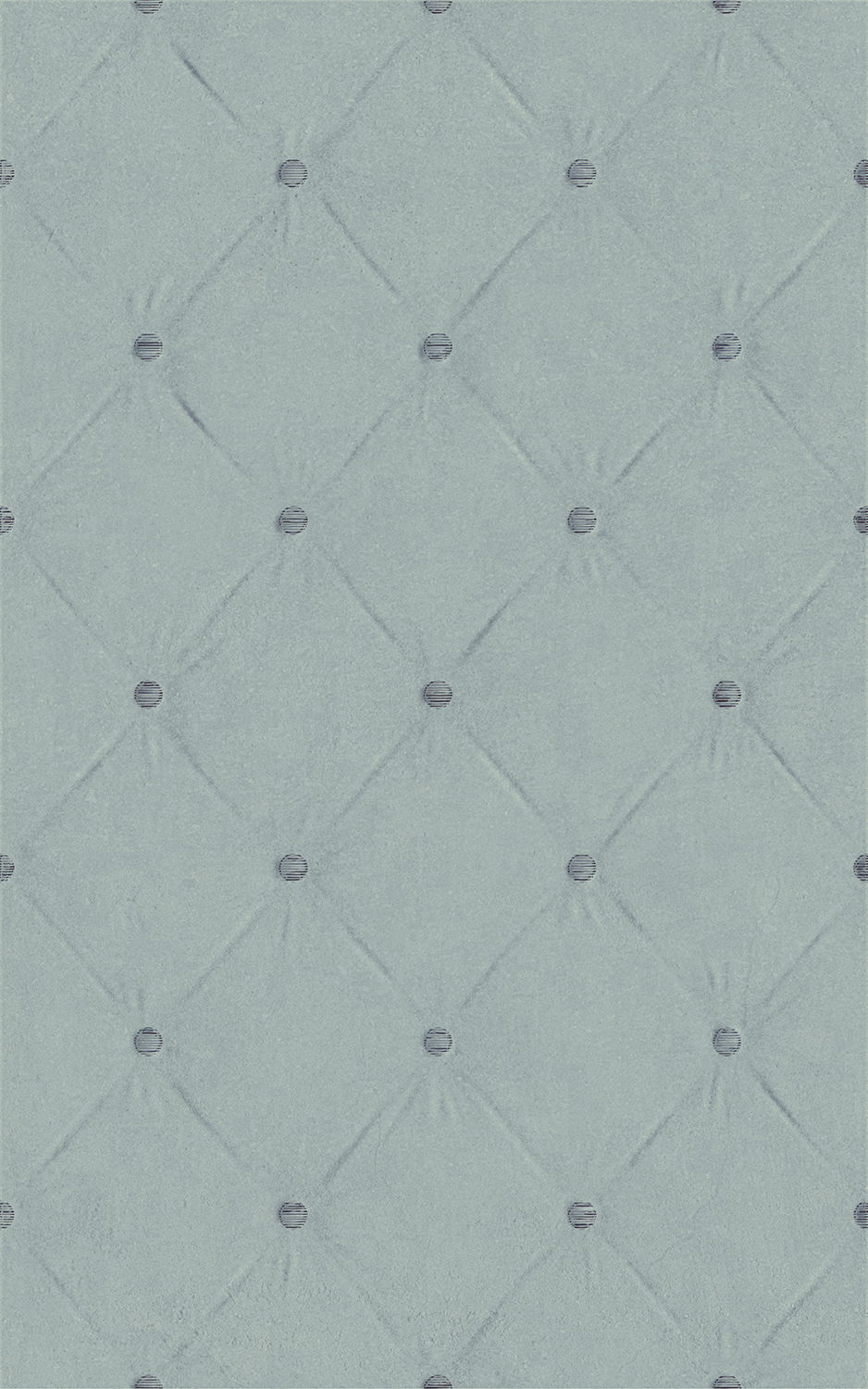 6408 Браганса структура голубой матовый 25х40 Kerama Marazzi