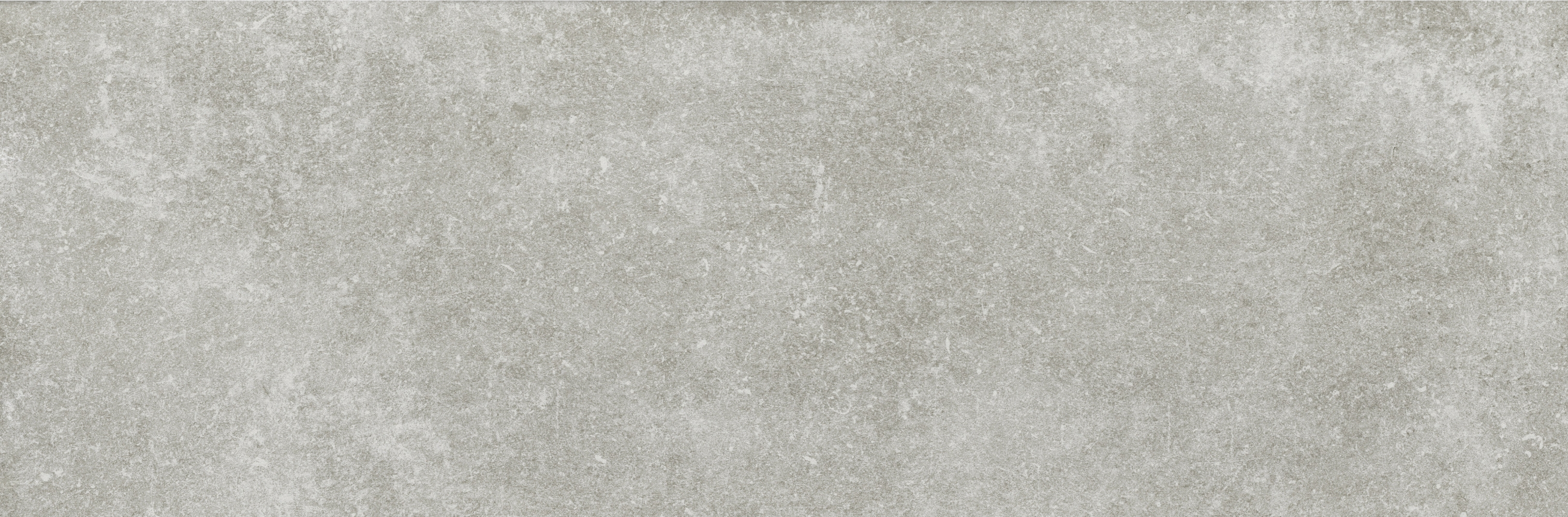 947 VRB3GY Вербиер Серый 32,5х100 Eurotile Ceramica фото 3