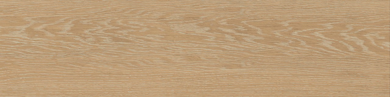 HCAD Log Select Icon Flamed Outdoor 20mm 30x120 Atlas Concorde фото 2