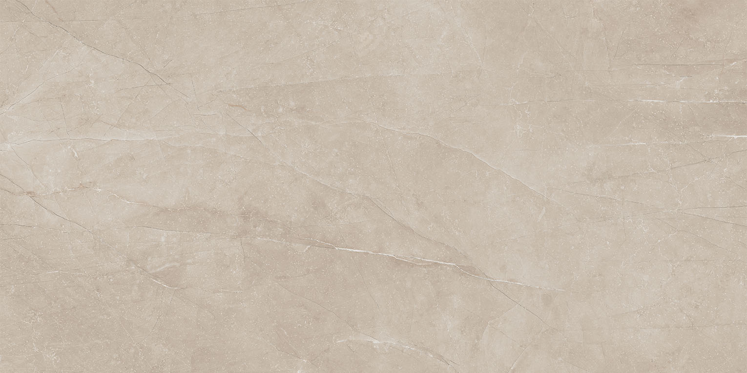 65401 Tortora Nat/Rett 60х120 Cerdomus фото 7