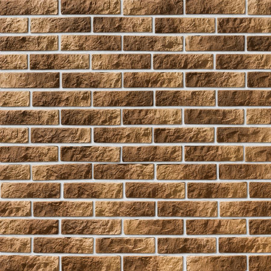 Плоскость Неаполь 370 21x5,2x1,2 Leonardo Stone