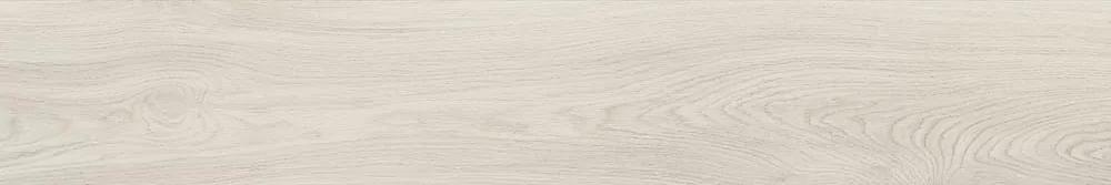 SG511320R Монтиони миндальный матовый обрезной 20х119,5 Kerama Marazzi