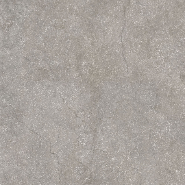 778704 Stone Life Haze Matte Ret 60x60 Cerim