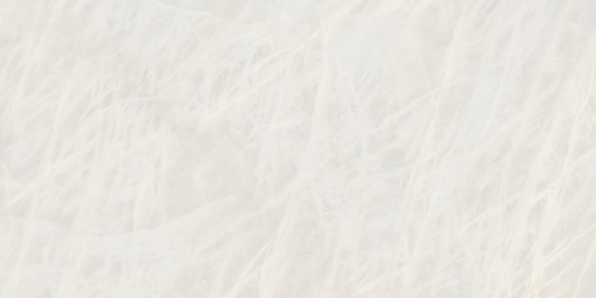 Cristal White Silky Rect 60x120 Benadresa фото 2