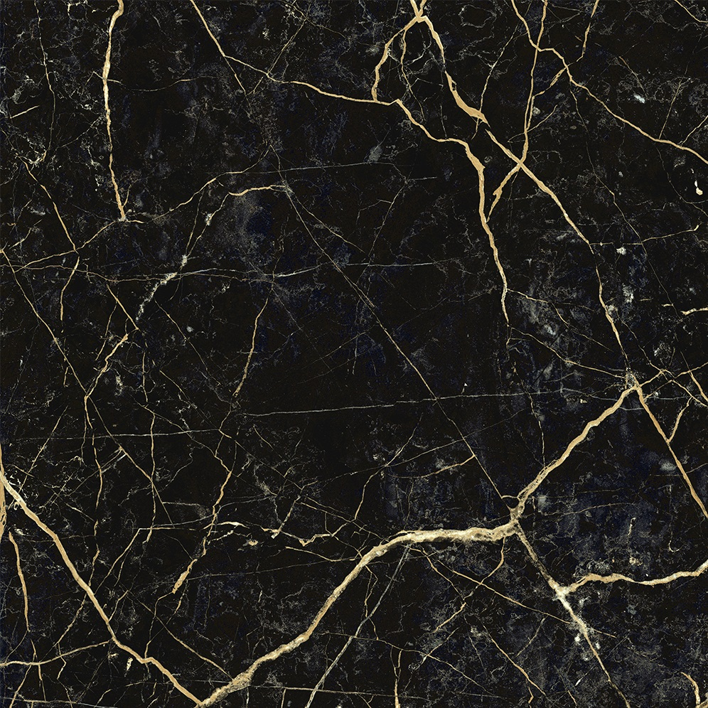 610015000554 Charme Extra Laurent Lux Ret 60x60 Italon