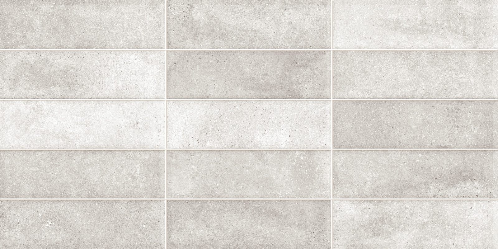 WT36ELR07 Elbrus Brick Gray 300x600x9 New Trend