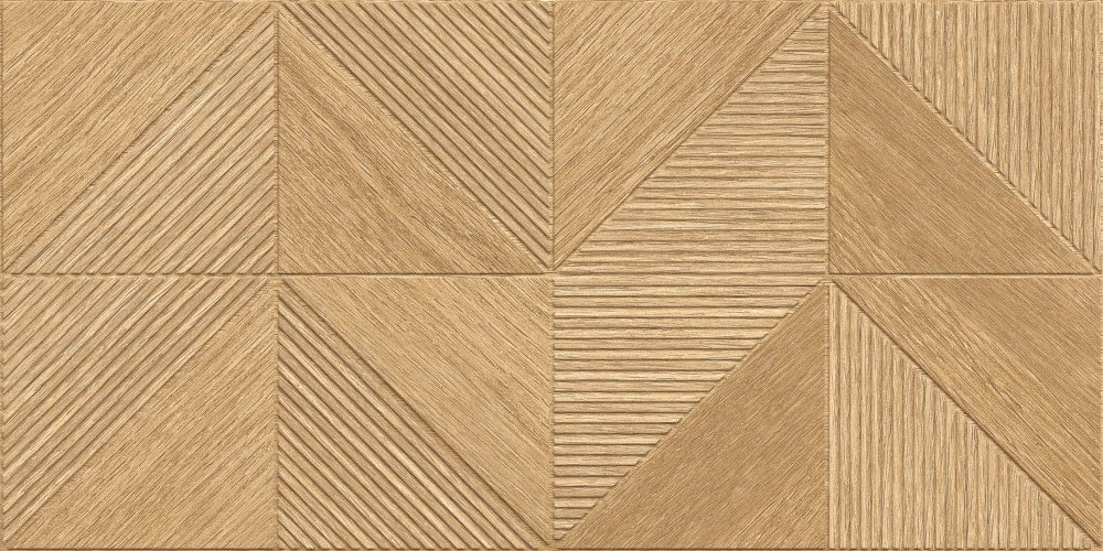 GT156VG Urban wood Бежевый 30x60 Global Tile
