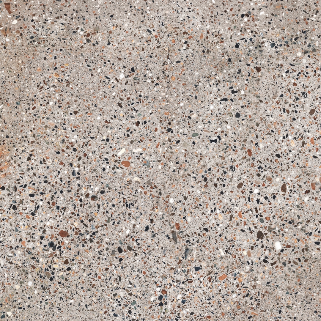 38932 Fs Venecia/60X60X0,9/R 60x60 Peronda фото 10