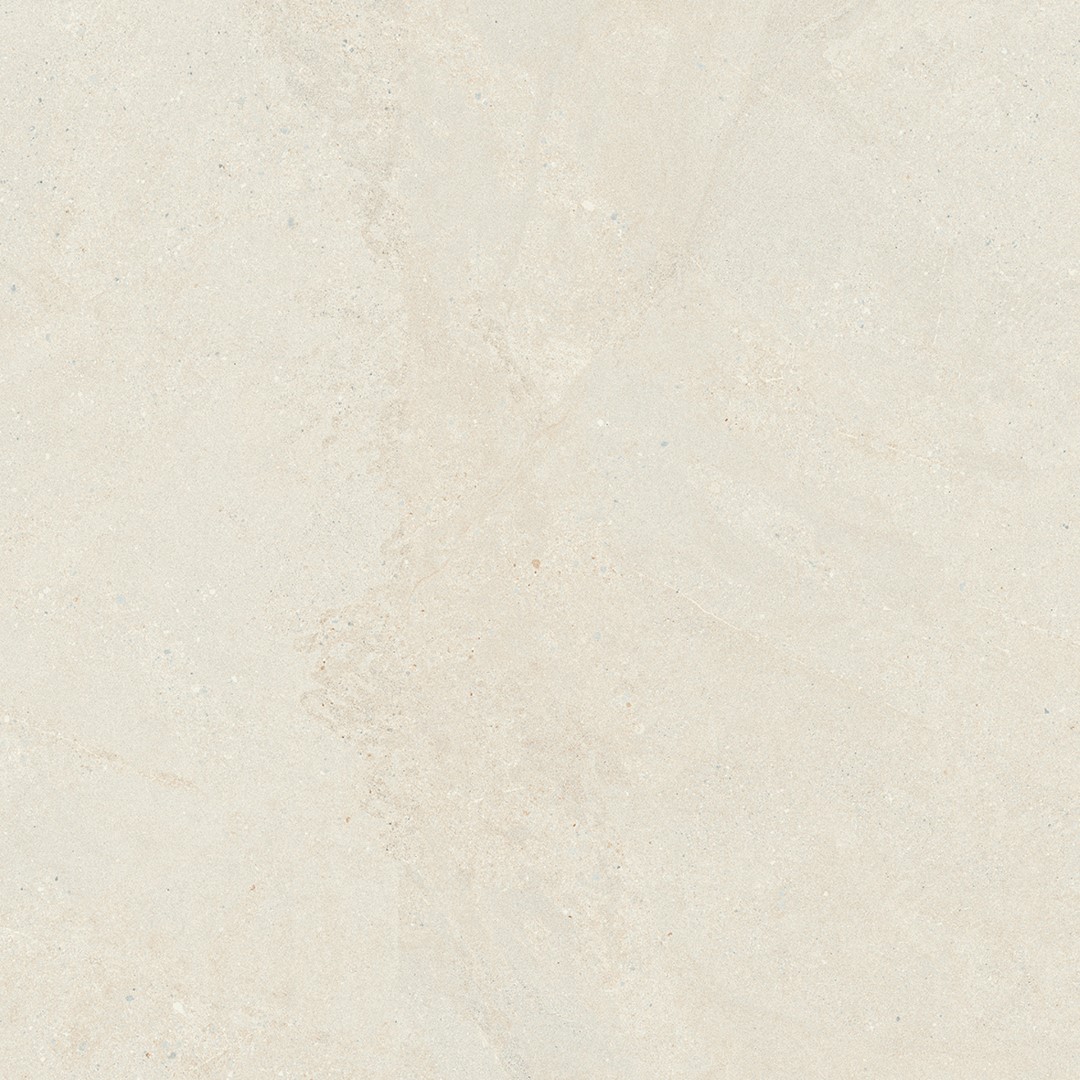 Durango Bone 120x120 Porcelanosa фото 8