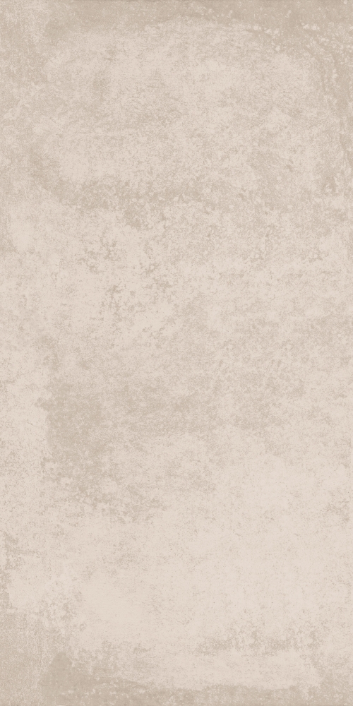 531 Балтимор крем 120x60 Eurotile Ceramica фото 3