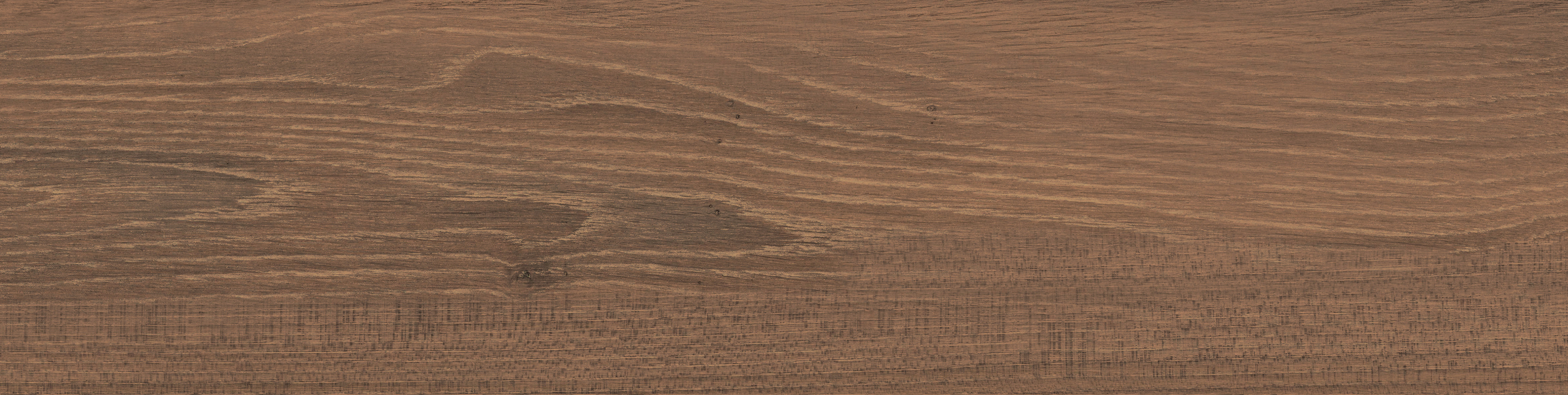 Саваж/Savage Коричневый Матовый 14,7x59,4 Eurotile Ceramica фото 2