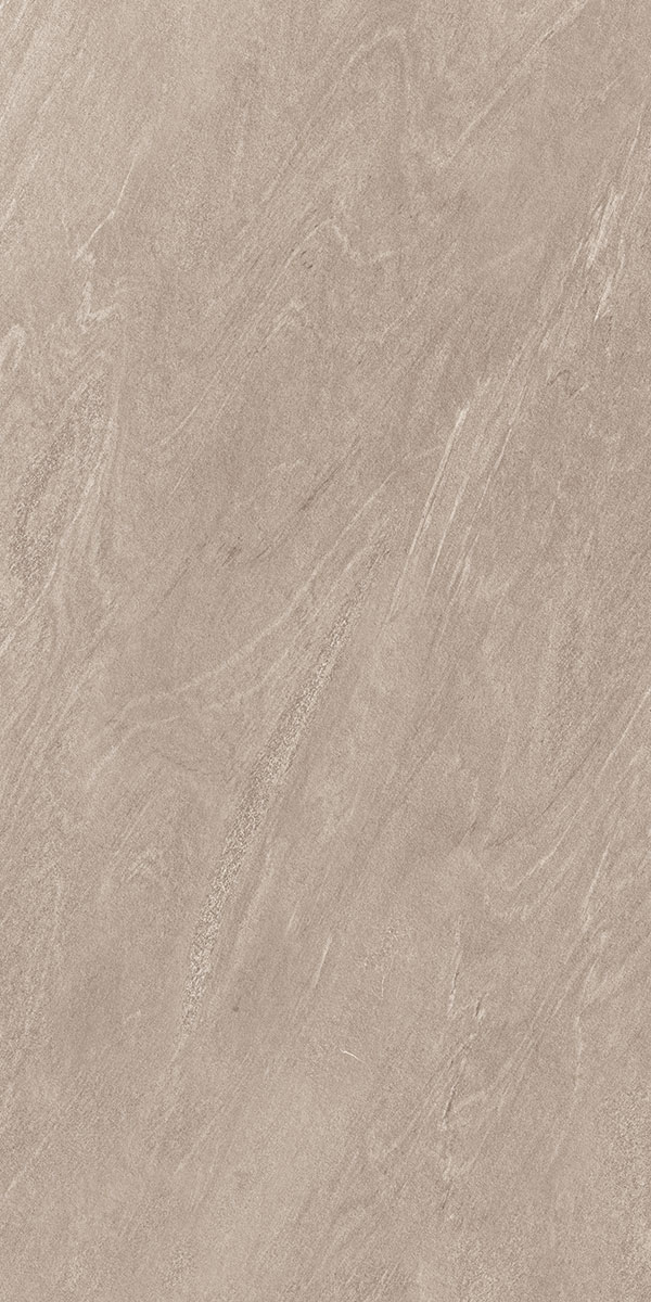 Florence Sand Molten 60x120 Mozart