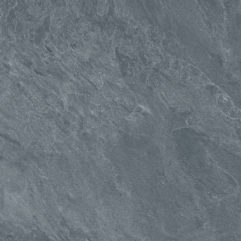 X9567M81 Blestone Anthracite Matte Rustic 20mm 60x60 Novin Ceram Yazd Tile Co
