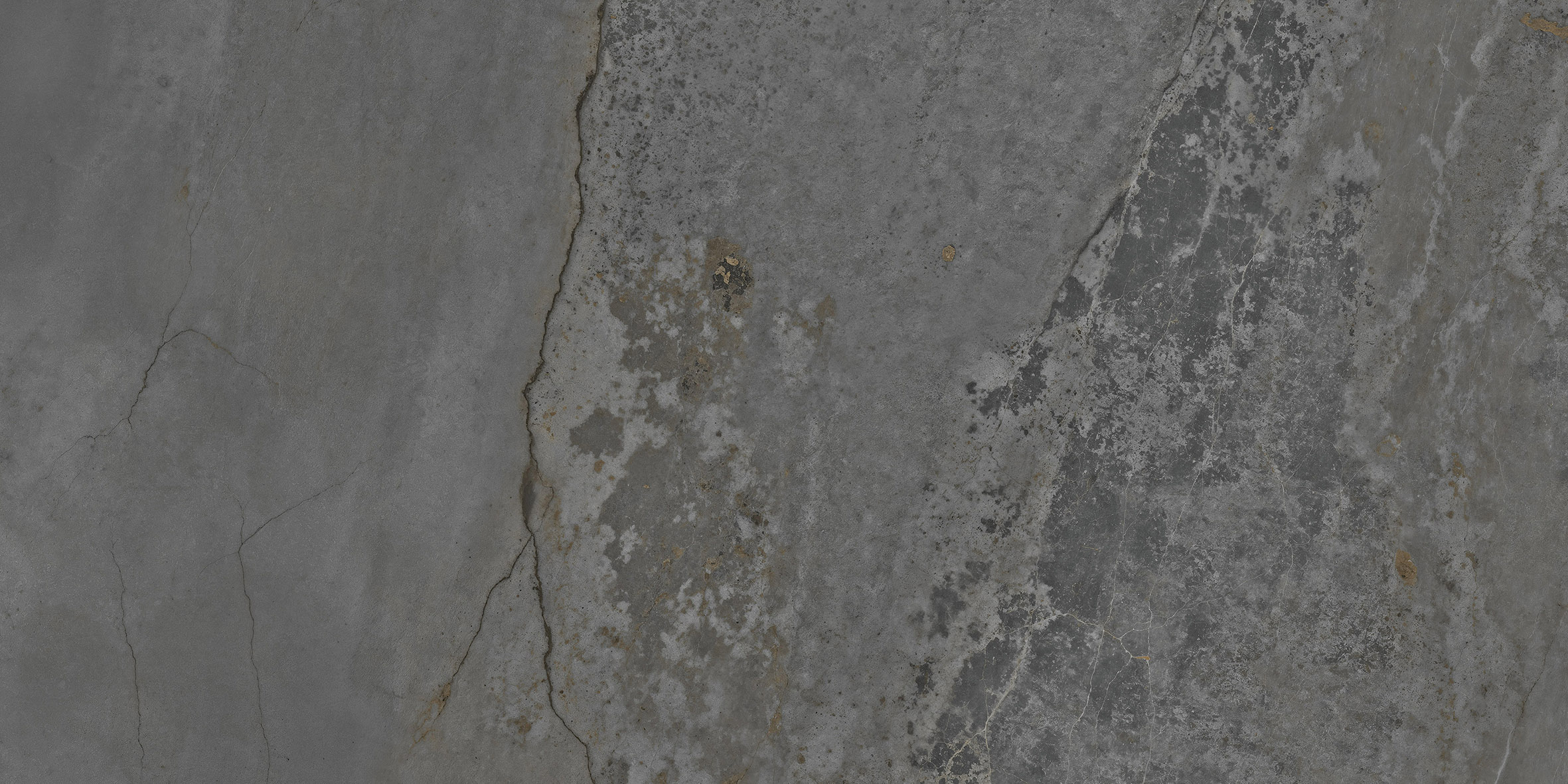 Planet Dark Metal Shine 60x120 Fanal фото 9