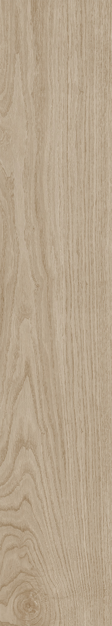 CW-RT06-B Cedar Wood Pine Rustic 20x120 Creanza