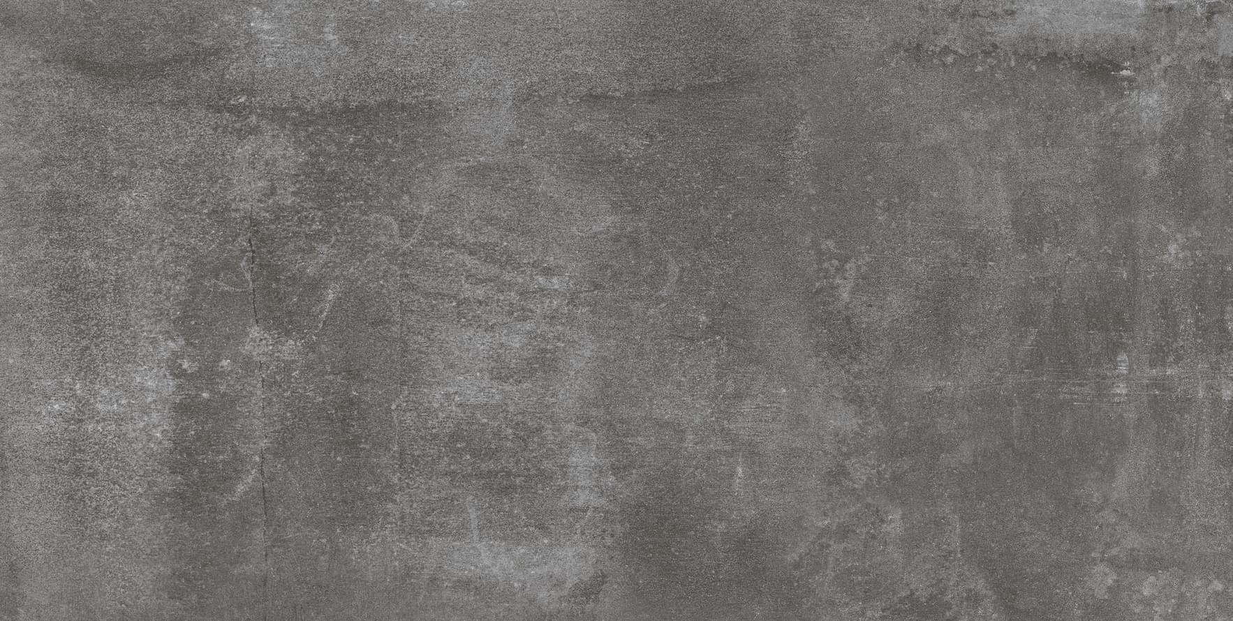Crush Dark 60x120 Cube Ceramica