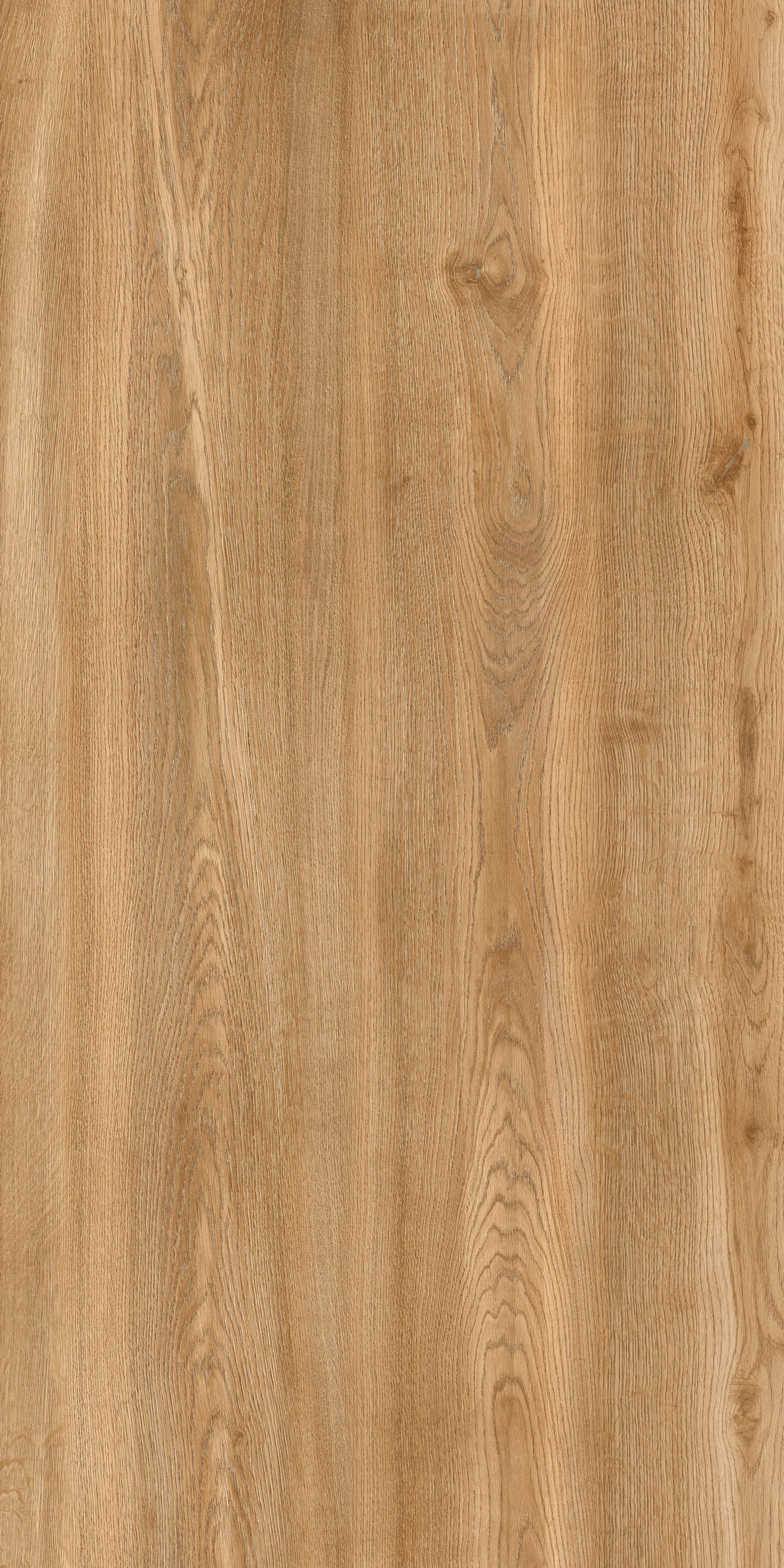 GT1206022502MCR Hispanica бежевый 60x120 Global Tile фото 5