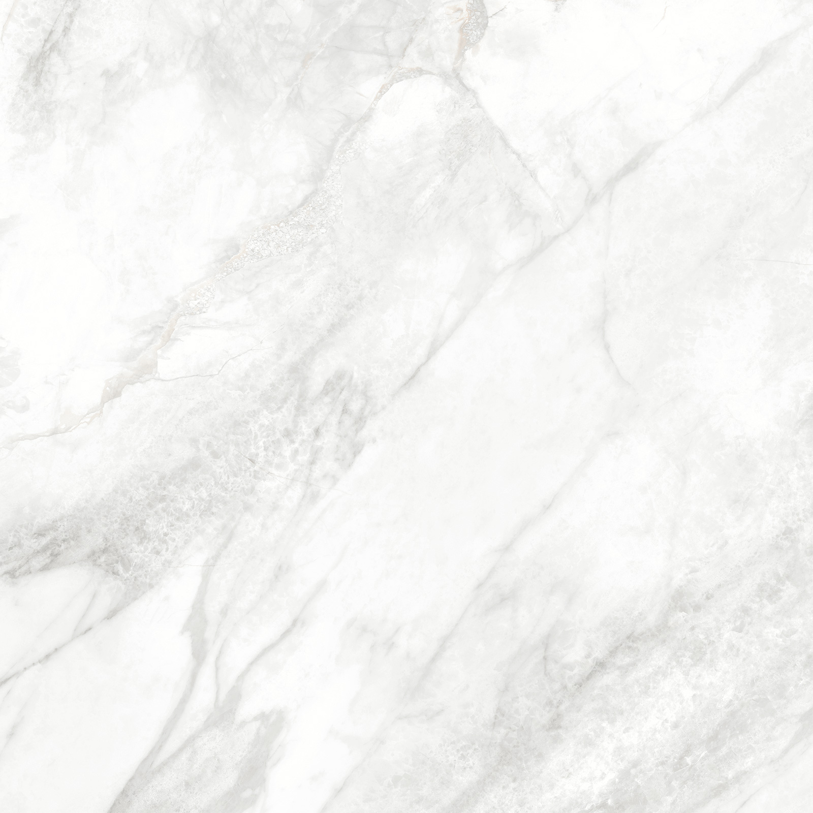GFU6060ATT07R Authentic матовый 600x600x9 Alma Ceramica (Уралкерамика) фото 4