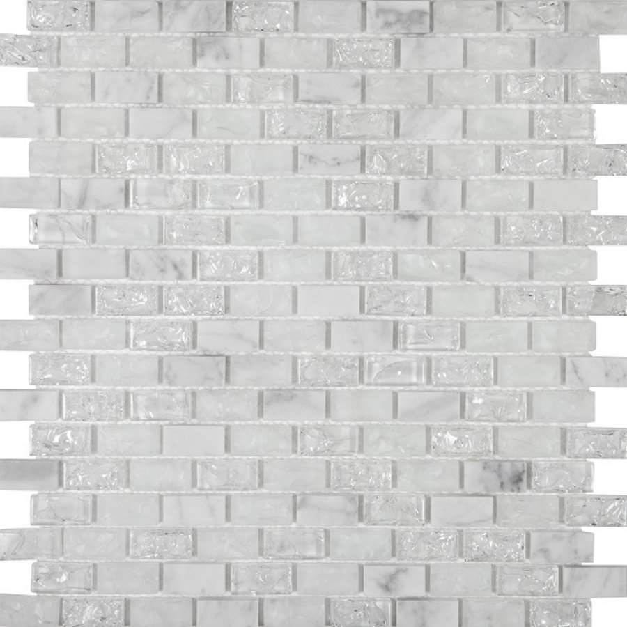 BL8601 (15*30) 300*300*8 Imagine lab