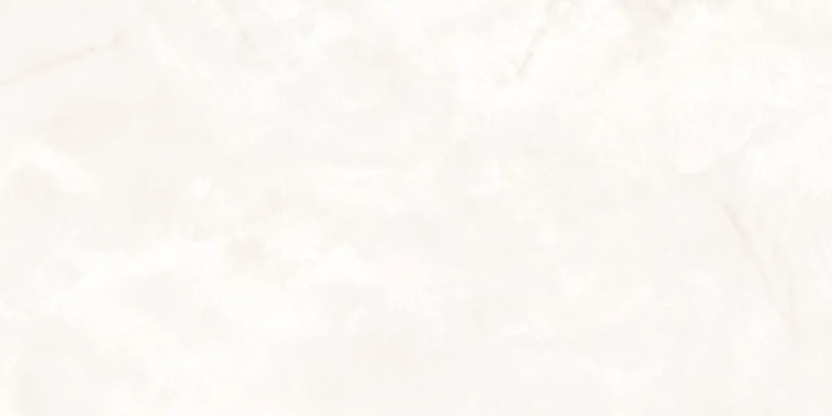 LP6012G0511R Seta Avorio кремовый глянцевые чернила 59,5х119,1 Laparet