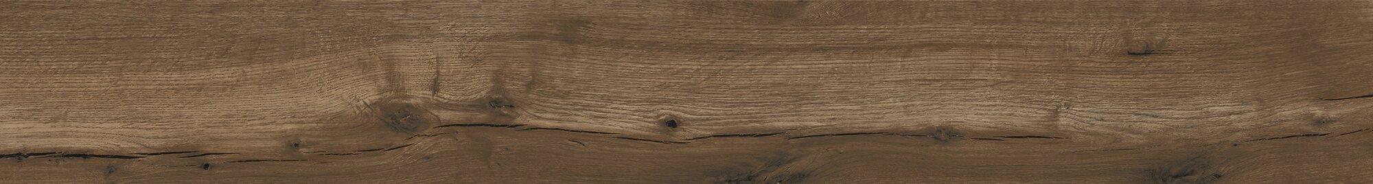 19360 Mumble-T/23X180 23x180 Peronda фото 12